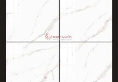 Gạch Ốp Lát Apodio 88181053